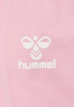 Hummel Mille - Jerseyjurk - Zephyr -Hummel 1d7d4ce30588464aa89f0efc437987b0