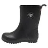 Hummel Jr. - Regenlaarzen - Black -Hummel 1d95f2143f3842f9a195e7ef4616d577