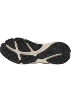 Hummel Reach Lx 6000 Urban - Sneakers Laag - Deep Forest -Hummel 1df20c961ca14d5f8442e30e864e0336