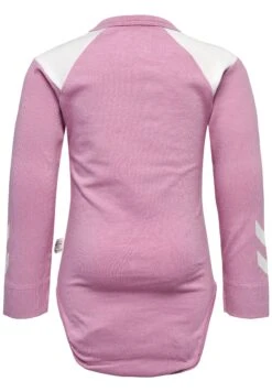 Hummel Hmldevon- Body - Zephyr -Hummel 1e14431b536c43d3a7a9f26807d7adbd