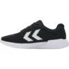Hummel Legend Breather - Sneakers Laag - Black