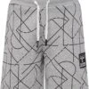 Hummel Hmltrevor - Shorts - Grey Melange 1 Hummel Hmltrevor - Shorts - Grey Melange -Hummel 1e976f79a3f540b5b8a9ffc8418a4774