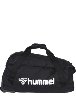 Hummel Trolley - Black -Hummel 1ee10141867b43888119304324c302ac