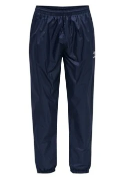 Hummel Hmlcore Xk All-Weather - Broek - Marine -Hummel 1f054d3a632e4179a4541c7b10b87398