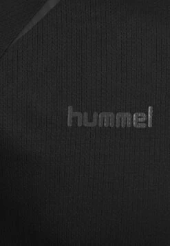 Hummel Authentic Pro Jersey S/S - T-Shirt Basic - Anthracite 11 Hummel Authentic Pro Jersey S/S - T-Shirt Basic - Anthracite -Hummel 1f1591bfcd984c16a1fd664970c484cc