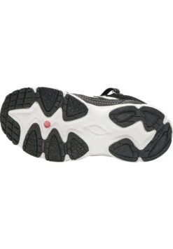 Hummel Zap Hike Jr - Veterboots - Black -Hummel 1f3d765c6ed44a289b9826480d74a0ee