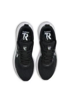 Hummel Reach Tr Hiit - Hardloopschoenen Neutraal - Black -Hummel 1f8851705a8c4bcdb190cb35ff0e4b5e