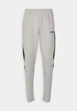 Hummel Agility Pants - Trainingsbroek - Harbor Mist -Hummel 1faa6f9db4ed45ad81f3f10133108a7f