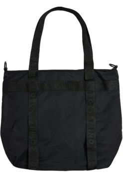 Hummel Sporttas - Black 6 Hummel Sporttas - Black -Hummel 1fe76fd5ecca47a8b83cbbacb8cdb242