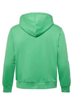 Hummel Llegacy Plus - Hoodie - Light Green -Hummel 2001ec7c030a45899690c8c70c50bb74