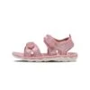 Hummel Glitter Jr - Outdoorsandalen - Zephyr 2 Hummel Glitter Jr - Outdoorsandalen - Zephyr -Hummel 2018e0cbcd6f4778bced82bfeb7b9434