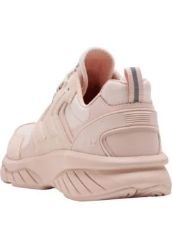Hummel Marathona Reach Lx Tonal - Sneakers Laag - Rose Dust -Hummel 2062ae80d2484f10866537d1c31f3693