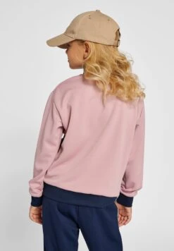 Hummel Set - Trainingspak - Zephyr 21 Hummel Set - Trainingspak - Zephyr -Hummel 2063e4ec179047f88a9c75aad4465a98