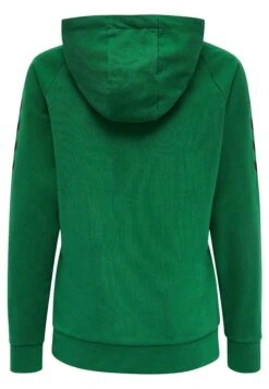 Hummel Hmlgo- Hoodie - Jelly Bean -Hummel 20650fe343ab42f4b76f70fd656a3573