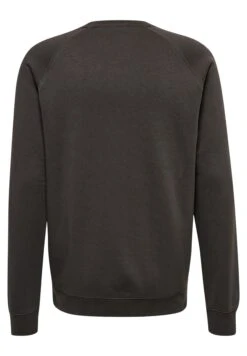 Hummel Longsleeve - Raven -Hummel 20a199e50bef4c49843c92ccaf7a0648