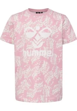 Hummel Hmlcarol- Pyjama - Zephyr 10 Hummel Hmlcarol- Pyjama - Zephyr -Hummel 20b606229bb043aa958f355a76f6a74c
