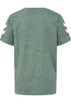 Hummel UnisexNovet Set - Trainingspak - Laurel Wreath -Hummel 20c5f9a1018541c69f15b05142faee90