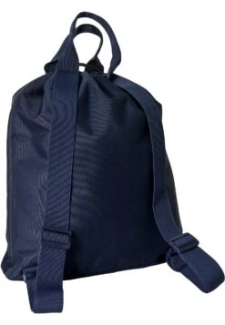 Hummel Hmlhiphop Gym - Rugzak - Black Iris -Hummel 20d838b41fe34896933c0b4b3a91a630