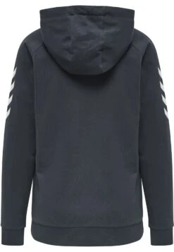 Hummel Hmlgo- Hoodie - India Ink -Hummel 216b5edd3c60435f9fc3f327d01dca6d