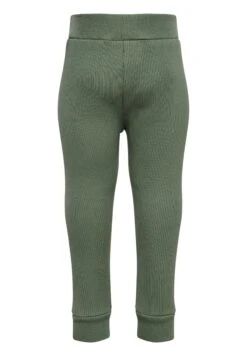 Hummel Hmlsami- Legging - Laurel Wreath -Hummel 21ace2dfc1eb491ca1a59394b0e2768c