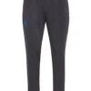Hummel Staltic Pants - Trainingsbroek - Magnet 1 Hummel Staltic Pants - Trainingsbroek - Magnet -Hummel 21dcbf8df2d441a5a58d638596785eee