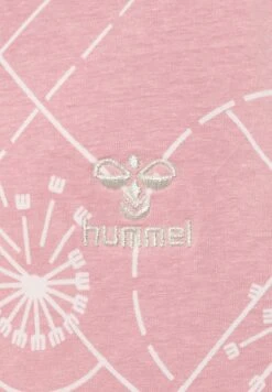 Hummel Kimberly - Jurk - Zephyr -Hummel 21f999809b704c6087a0d7392cba2073