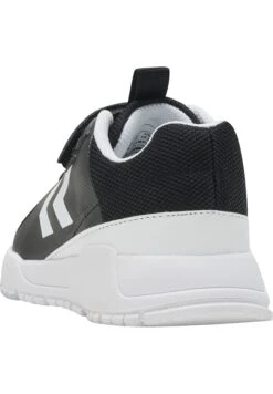 Hummel Omni - Trainingsschoen - Black -Hummel 2244190bda794763875c61f642e8674a