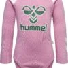 Hummel Hmldevon- Body - Zephyr -Hummel 2247eaded256467c88a92de0bc68153e