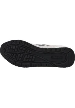 Hummel Monaco 86 - Sneakers Laag - White -Hummel 227b0a7f78ad4332a289df040baad0c8