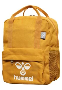 Hummel Jazz Mini - Rugzak - Chai Tea -Hummel 228b0a3f8e6e4ec68a74a6b00c634dbf