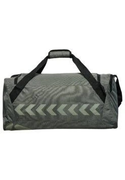 Hummel Core - Sporttas - Sea Spray -Hummel 22fdb950be2d4744a743f4a7038f04b0