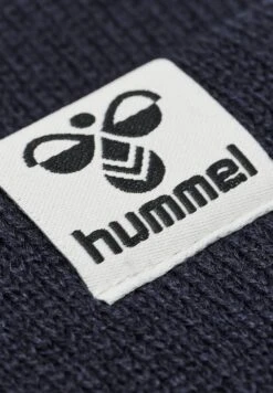 Hummel Park - Muts - Black Iris -Hummel 22ff040c6d84451a9ce5438ec5918a0a