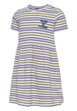 Hummel Happy Me - Jerseyjurk - Orchid Bloom -Hummel 231aa426f50c4f6bae9ec5b9a2fe1e92