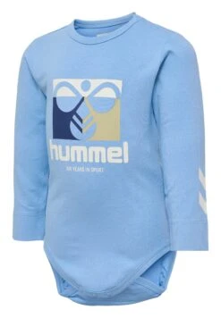 Hummel Hmlouen- Body - Dusk Blue 7 Hummel Hmlouen- Body - Dusk Blue -Hummel 2392ef55e81b4d969cd6cc2606ad500c