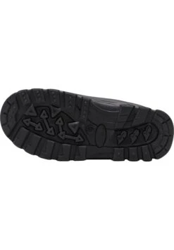 Hummel Icicle Low Jr - Babyschoenen - Sierra 10 Hummel Icicle Low Jr - Babyschoenen - Sierra -Hummel 239ed987caed4ce39b48e9949dafc41e