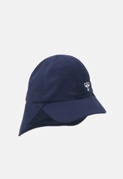 Hummel -Hummel 23bee65eb7ce4aa59d297df6a66ac584