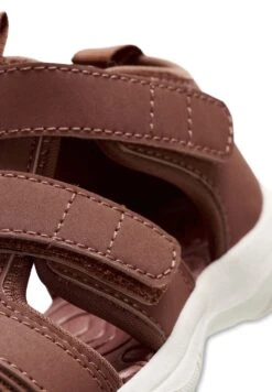 Hummel Infant - Outdoorsandalen - Chutney -Hummel 23cfb47513714eec959c6f76ed702a6d