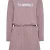 Hummel Freya - Jerseyjurk - Quail -Hummel 23f0591e86ce49d181cf7368c63296fe