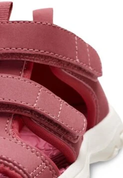 Hummel Infant - Outdoorsandalen - Baroque Rose 13 Hummel Infant - Outdoorsandalen - Baroque Rose -Hummel 241536099e4d4ed2bcb39affb1d9ea74