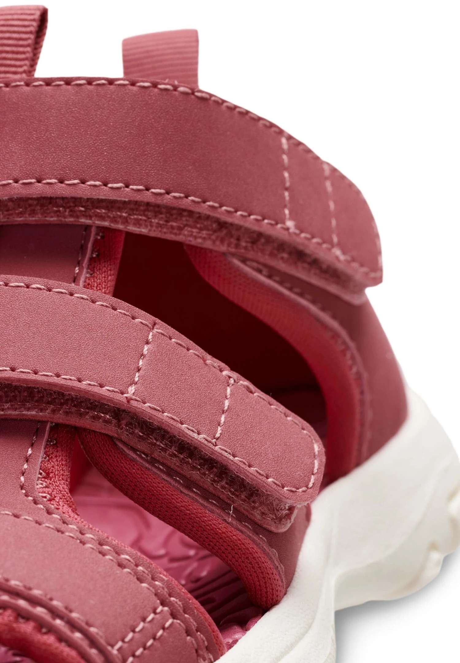 Hummel Infant - Outdoorsandalen - Baroque Rose 8 Hummel Infant - Outdoorsandalen - Baroque Rose - Afbeelding 6