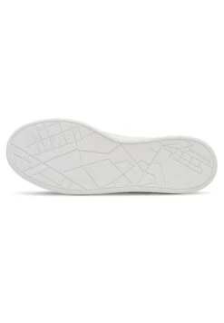 Hummel Baseline - Trainingsschoen - White/Blue/Red 13 Hummel Baseline - Trainingsschoen - White/Blue/Red -Hummel 2427d71f225f4693b57ea5b695f288a6