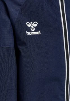 Hummel Lead- Jas - Marine -Hummel 24a51d35a0124e7e95917d56f46a9668