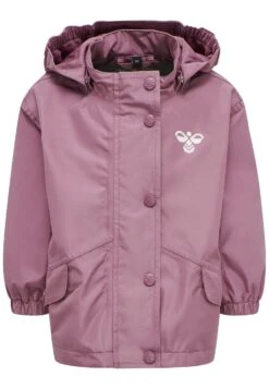 Hummel Reva Mini - Skipak - Dusky Orchid 8 Hummel Reva Mini - Skipak - Dusky Orchid -Hummel 24c172510b2444ee965b679d2ad75e26