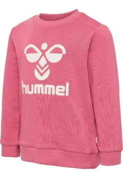 Hummel Trainingspak - Baroque Rose -Hummel 24d4647294bc4ebf9589c3220e9d6bd5