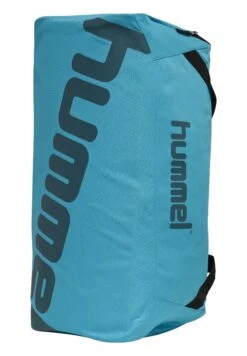 Hummel Core - Sporttas - Blue Danube 9 Hummel Core - Sporttas - Blue Danube -Hummel 251ccd1e2ece4b0f8e42b455b6b97aa8