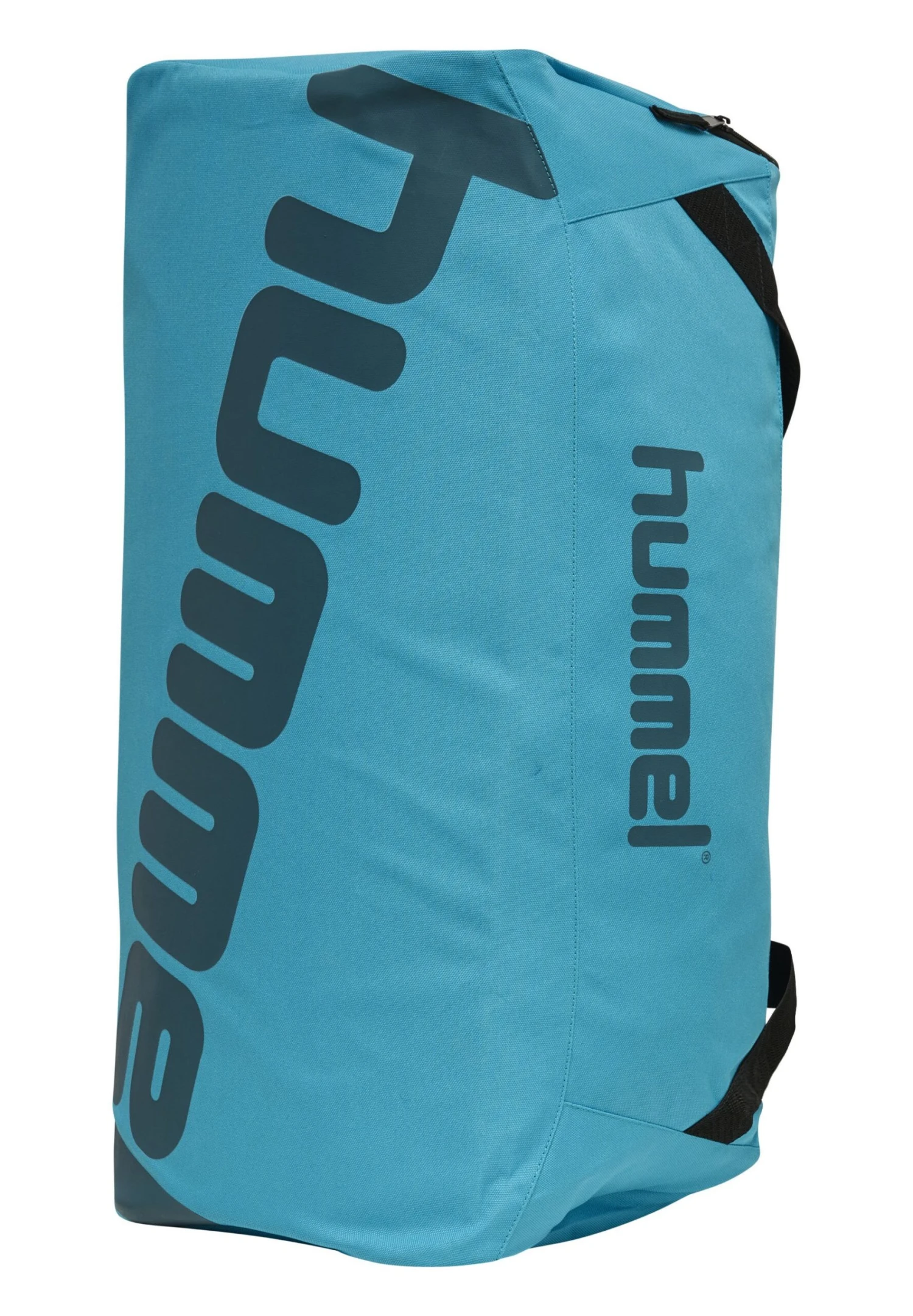 Hummel Core - Sporttas - Blue Danube 6 Hummel Core - Sporttas - Blue Danube - Afbeelding 4