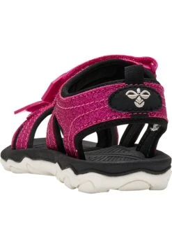 Hummel Sandalen - Pink -Hummel 2530e225e0f34137ac1a5da15c31b342