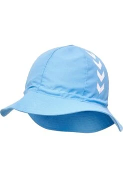 Hummel Hmlstarfish - Hoed - Dusk Blue