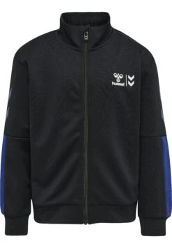 Hummel Hmltazu- Trainingspak - Sodalite Blue -Hummel 25856ec14ef644de82b920ce989f821e