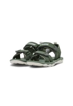 Hummel Outdoorsandalen - Laurel Wreath -Hummel 26f7dd07f64d455ea1a96e896afd3e71
